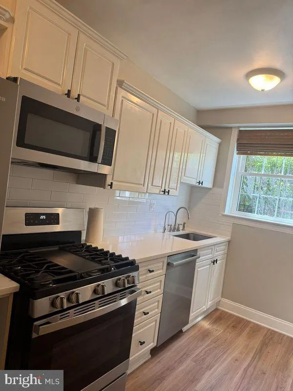 Additional image 16 of 1404 Tuckerman Street NW Unit 1, Washington, DC 20011