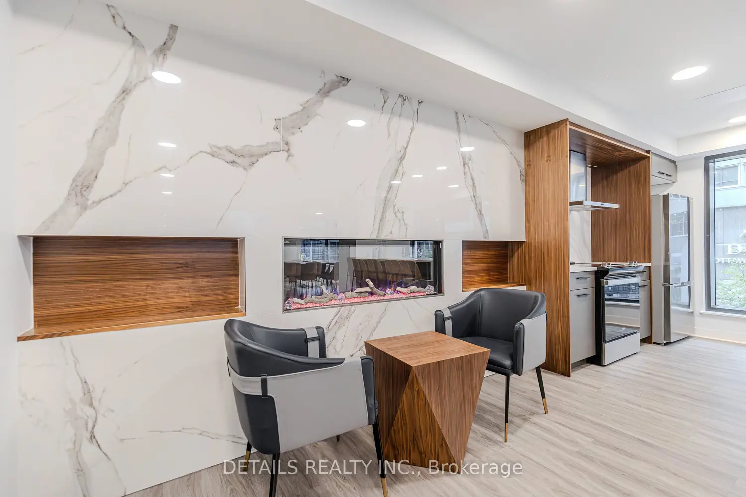 Additional image 16 of 340 Queen Street 1008