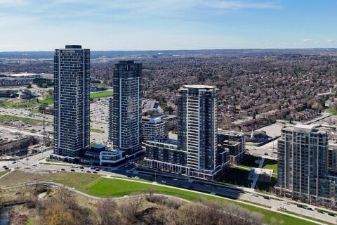 Additional image 7 of 731-15 Water Walk Drive, Markham, ON, L6G 0G2
