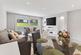 Additional image 6 of 76/2 Mortonhall Park Crescent, Mortonhall, Edinburgh, EH17 8SX