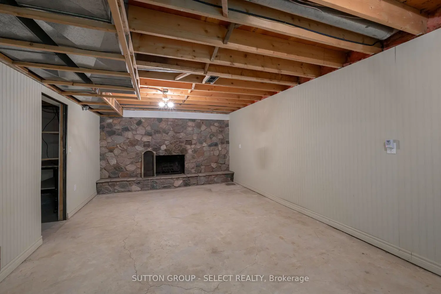 Additional image 7 of 25752 Poplar Hill Road