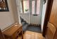 Additional image 2 of Baynham Close, Bromyard