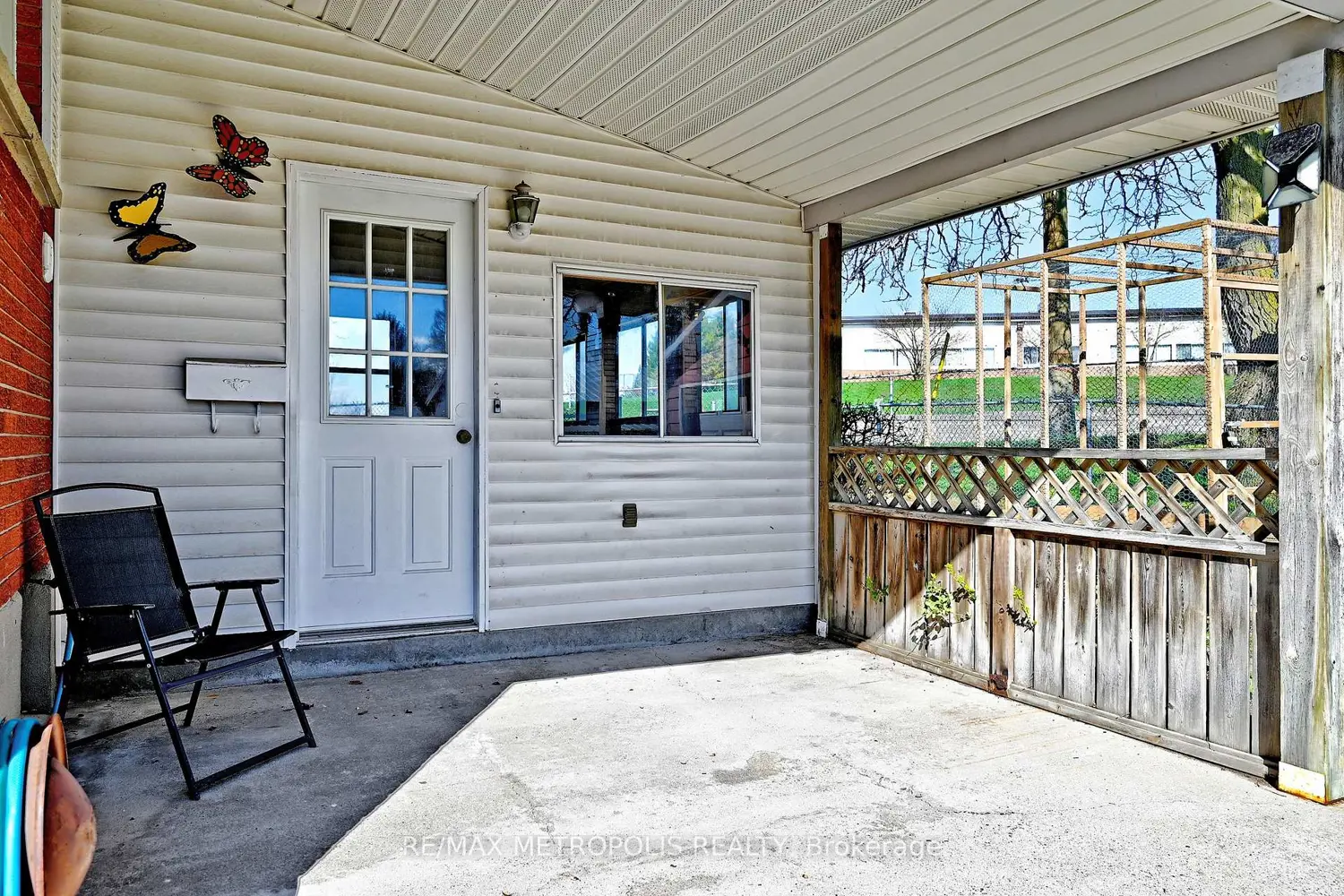 Additional image 18 of 811 Dolph Street
