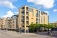 Eyre Place, Edinburgh