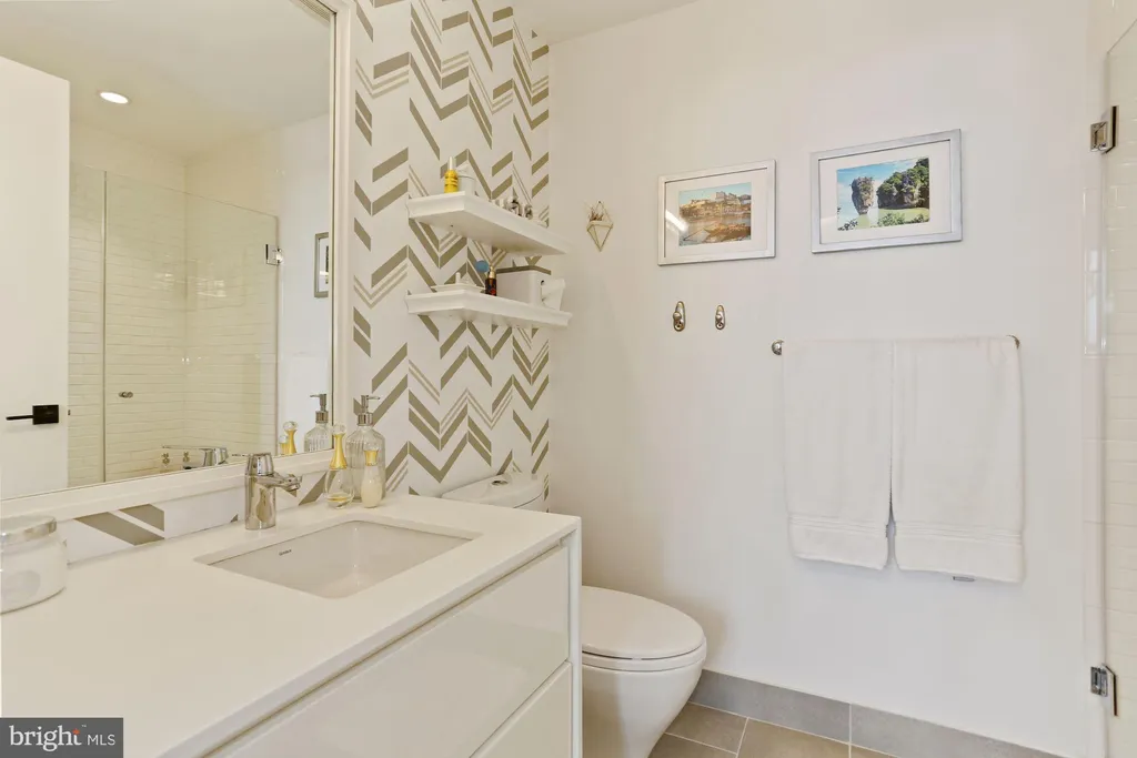 Additional image 20 of 1011 M Street NW Unit 703, Washington, DC 20001