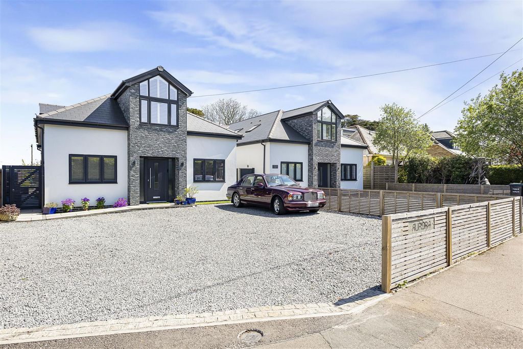 Additional image 11 of 4 bed detached house for saleWhite Hill Road, Meopham, Gravesend DA13