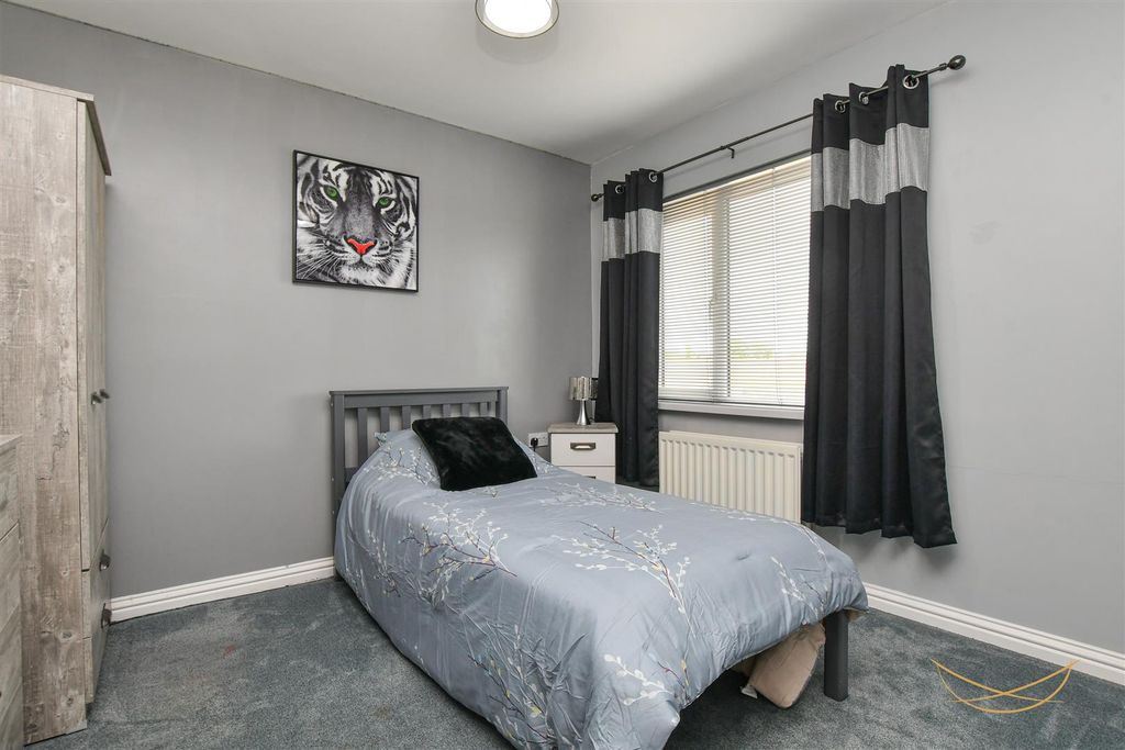 Additional image 31 of 4 bed detached house for saleCraighill Park, Ballyclare BT39