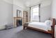 Additional image 8 of 7/3 Cornwallis Place, New Town, Edinburgh, EH3 6NG