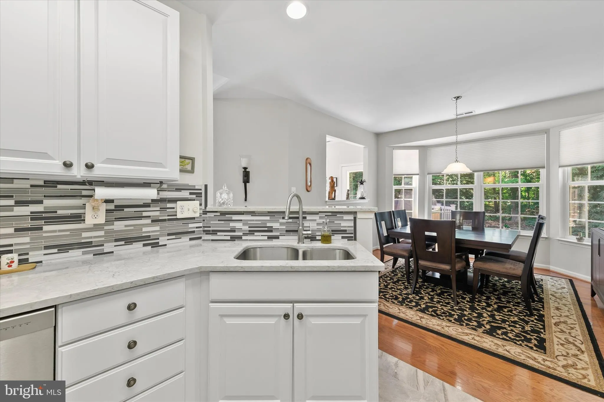 Additional image 69 of 30505 Oak Ridge Drive, Millsboro, DE 19966