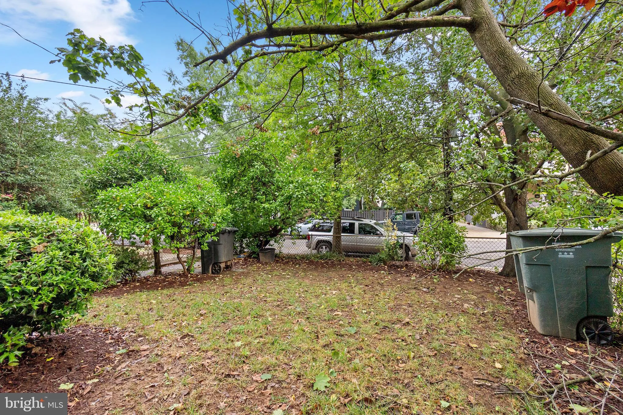 Additional image 96 of 1501 Crittenden Street NW, Washington, DC 20011