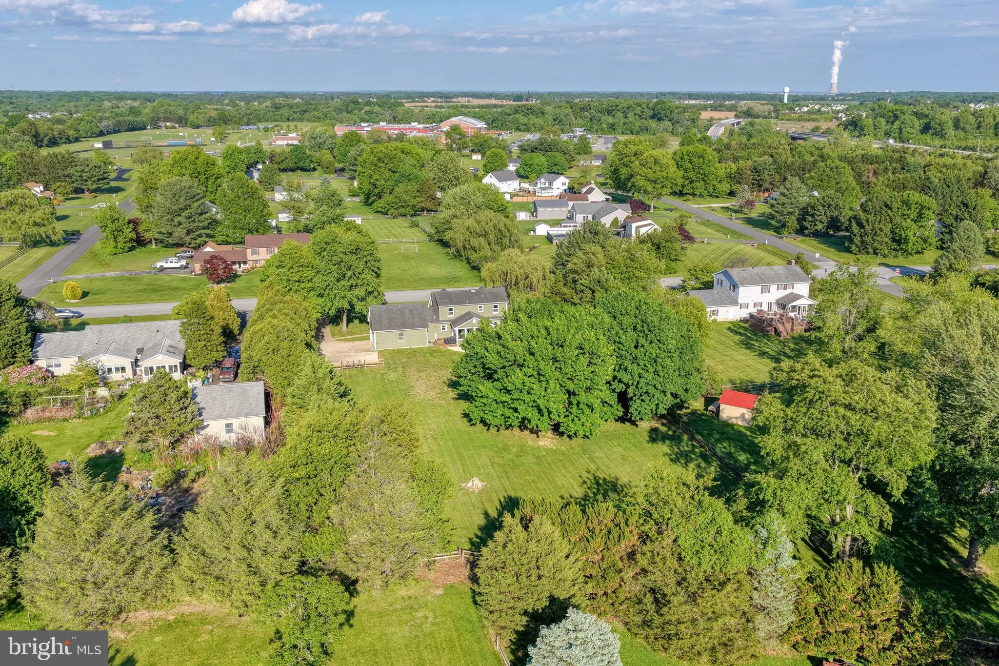 Additional image 103 of 118 Airmont Drive, Middletown, DE 19709