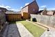 Additional image 14 of Blackcap Close, Houghton Le Spring DH5