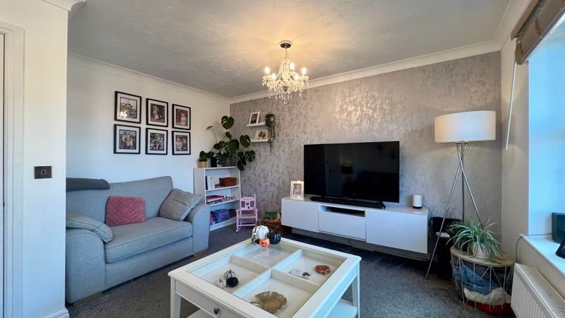 Additional image 5 of 3 bed terraced house for saleLaurel Way, Scunthorpe DN16