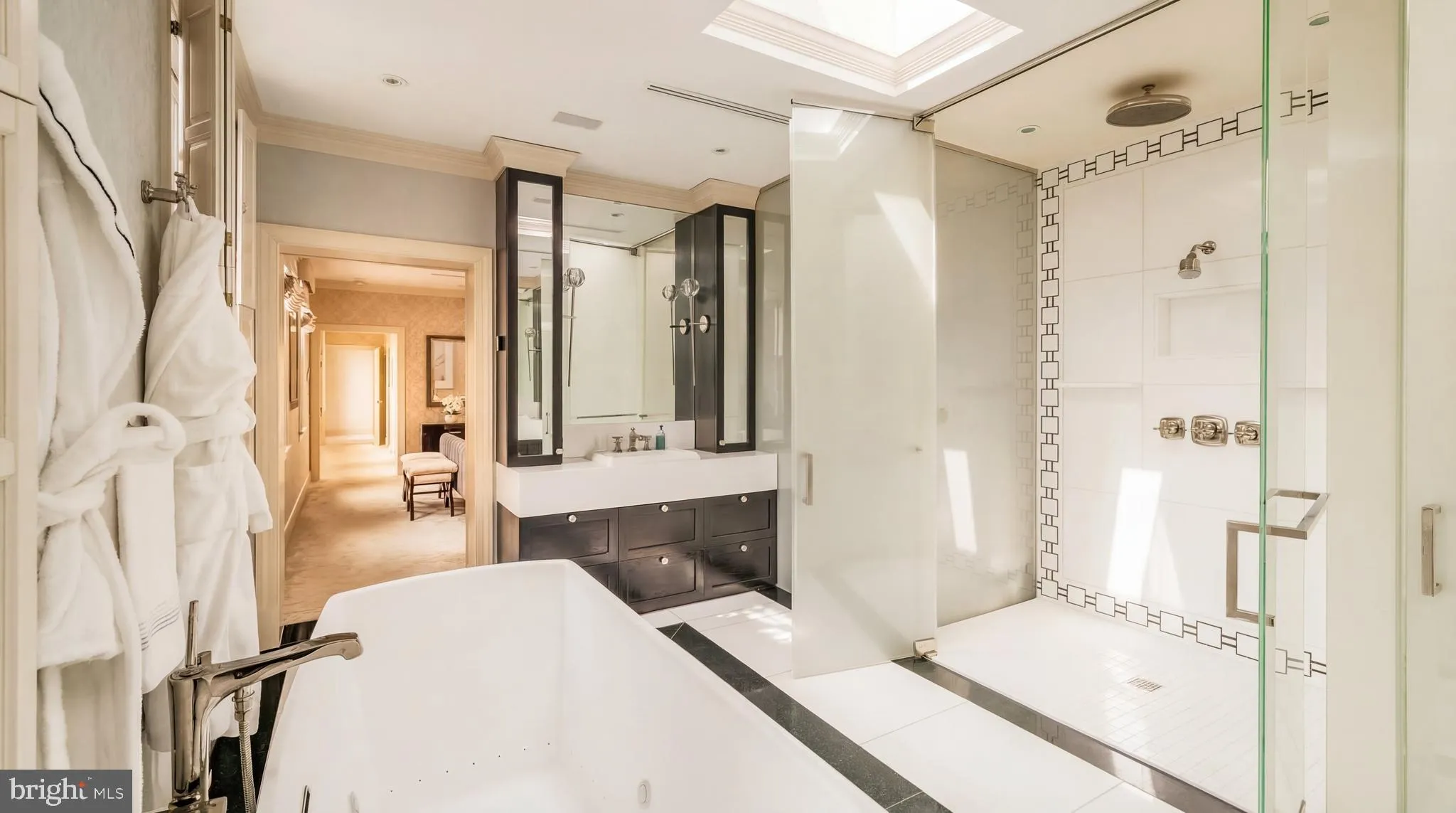 Additional image 77 of 3117 O Street NW, Washington, DC 20007