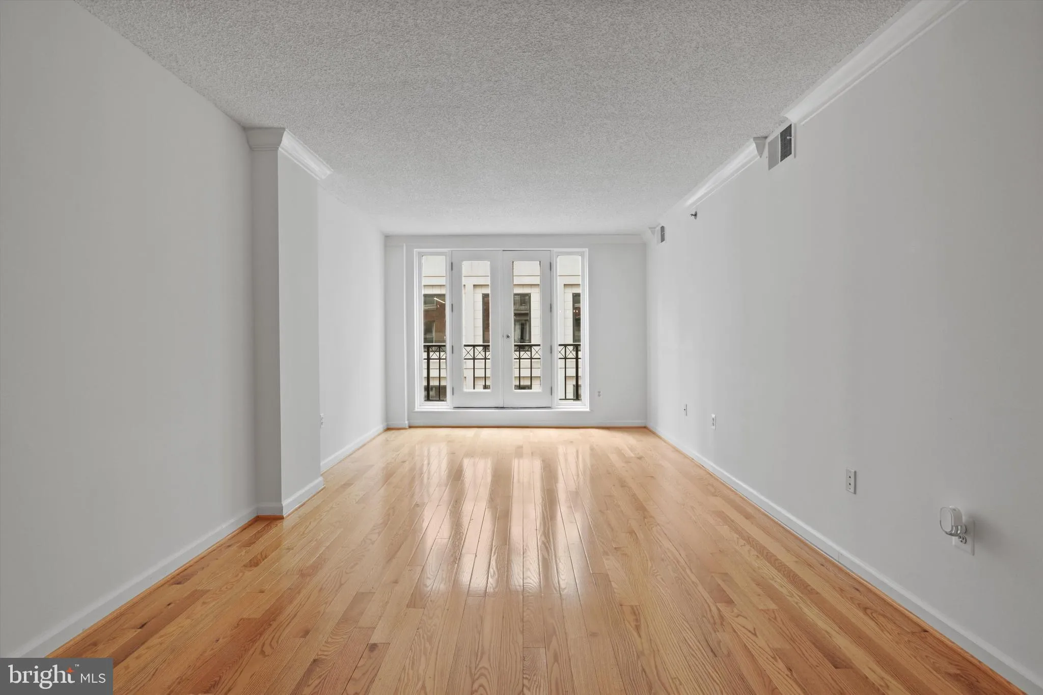 Additional image 25 of 601 Pennsylvania Avenue NW Unit 612, Washington, DC 20004