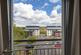 Additional image 14 of Morris Court, Perth