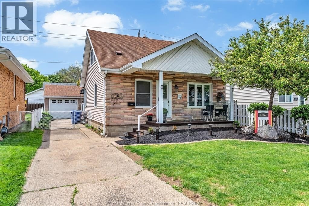 Additional image 7 of 1857 Central Avenue, Windsor, ON, N8W4H6