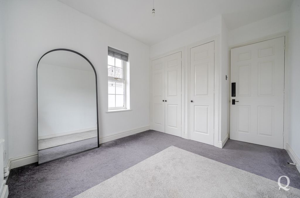 Additional image 15 of 3 bed detached house for saleAdisham Green, Kemsley, Sittingbourne, Kent ME10