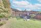 Additional image 10 of Valley Road, Orpington