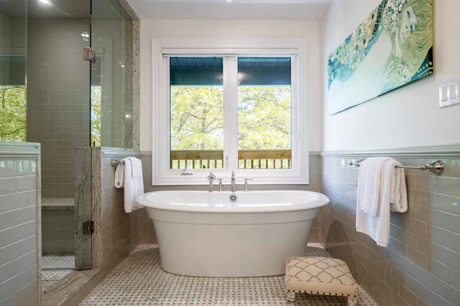 74 Four Oaks Gate photo 5