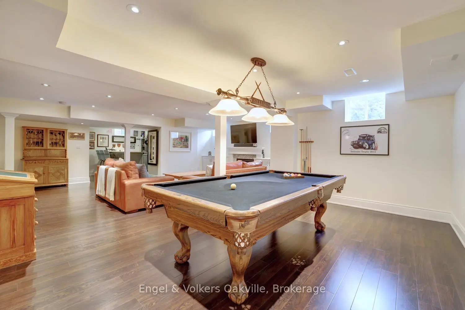 Additional image 11 of 3324 Mistwell Crescent