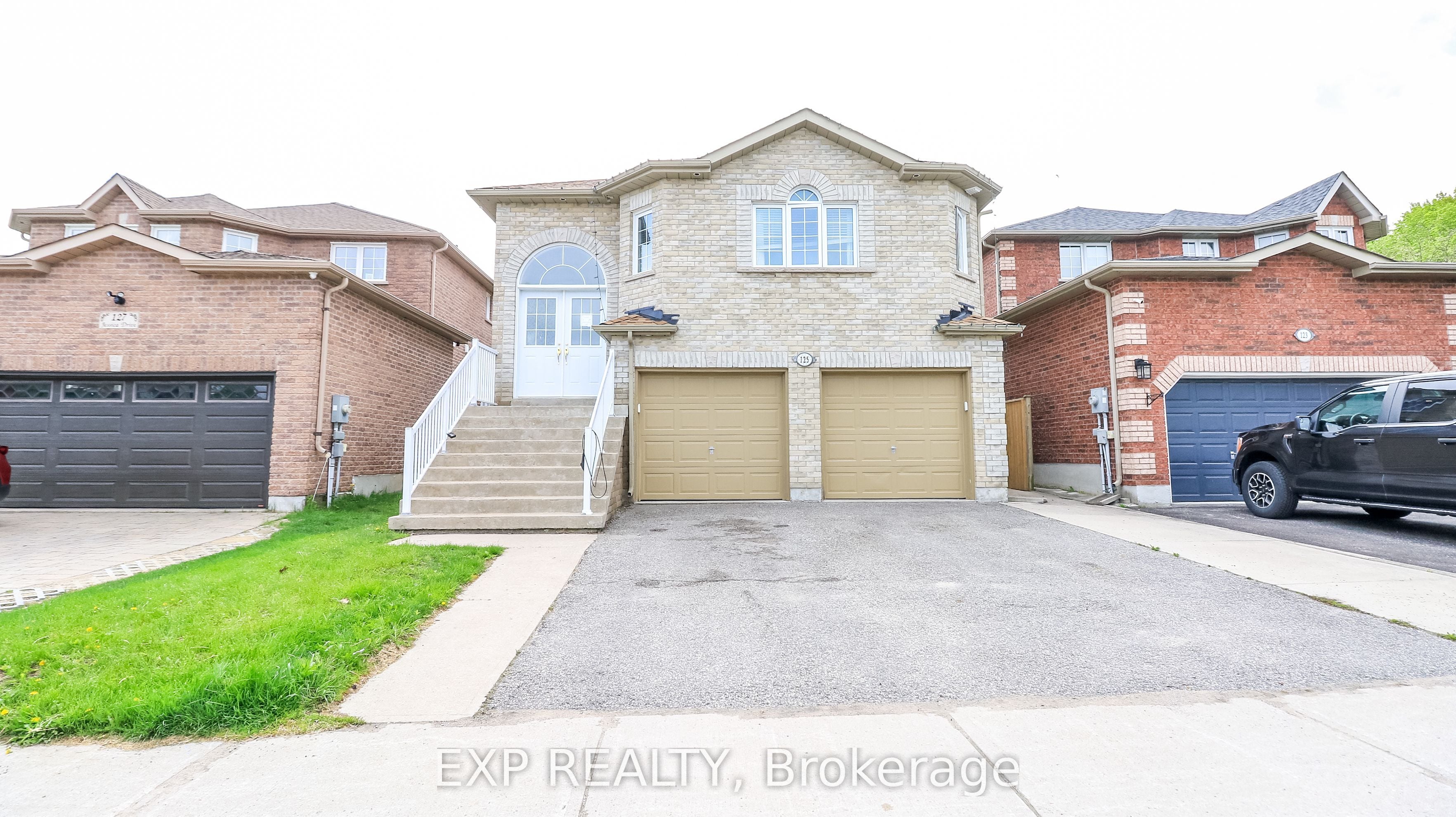 Additional image 4 of 125 Jessica Drive, Barrie, ON, L4N 5Z5