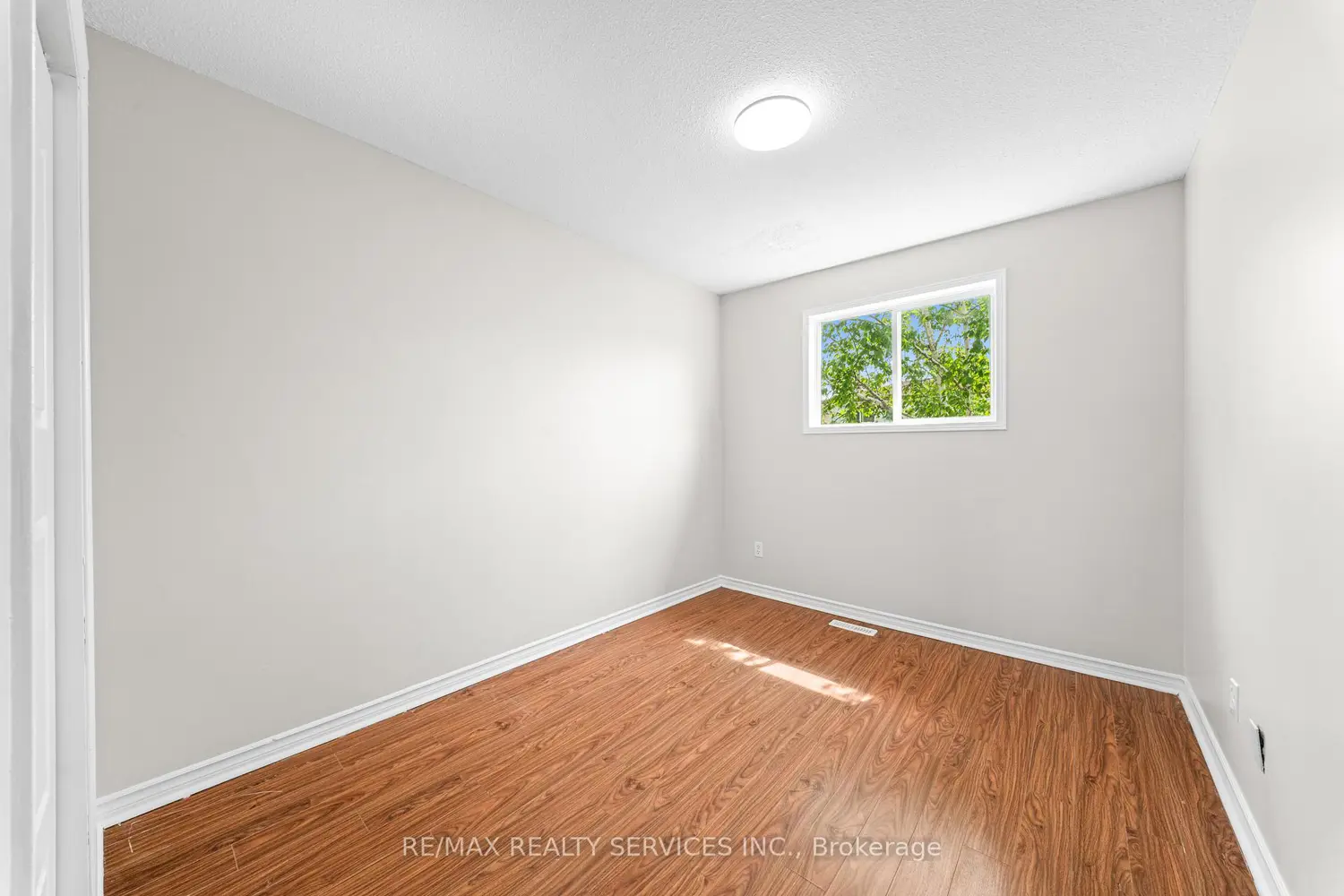 Additional image 7 of 62 Horne Drive