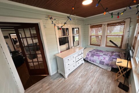Additional image 8 of 663 Liverpool Road, Pickering, ON, L1W 1R5