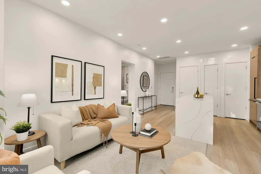 Additional image 11 of 4111 Connecticut Avenue NW Unit 302, Washington, DC 20008
