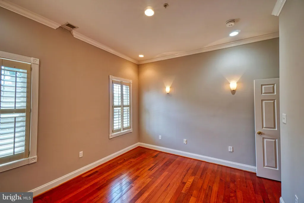 Additional image 20 of 3537 New Hampshire Avenue NW Unit 1, Washington, DC 20010