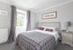 Additional image 8 of Cladich House, Cladich, Dalmally, Argyll and Bute, PA33