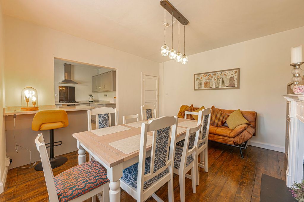 Additional image 9 of 4 bed terraced house for saleBeechwood Road, Newport NP19