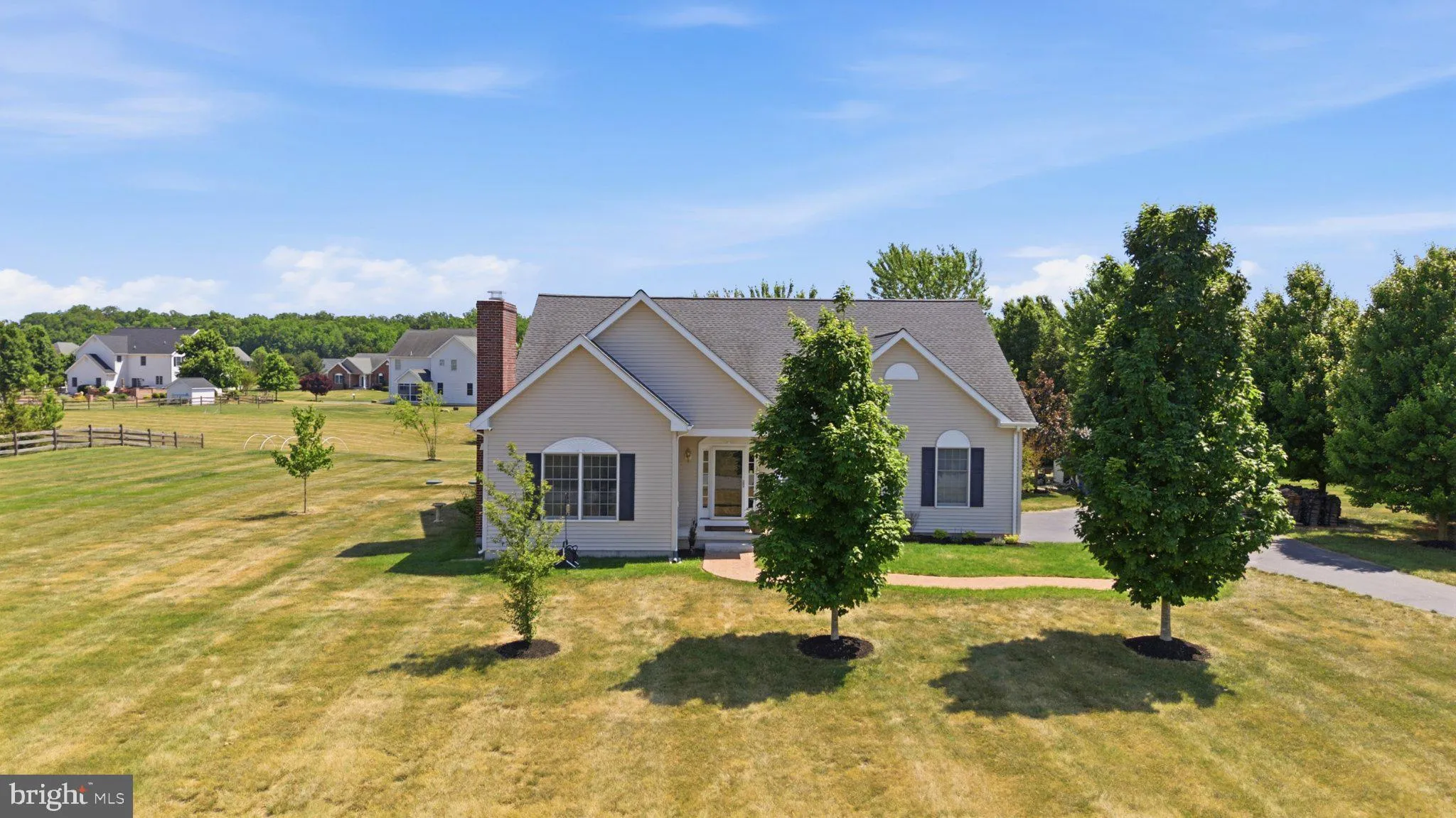 Additional image 49 of 988 Cool Breeze Drive, Clayton, DE 19938