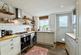 Additional image 4 of Green End Road, Meltham HD9