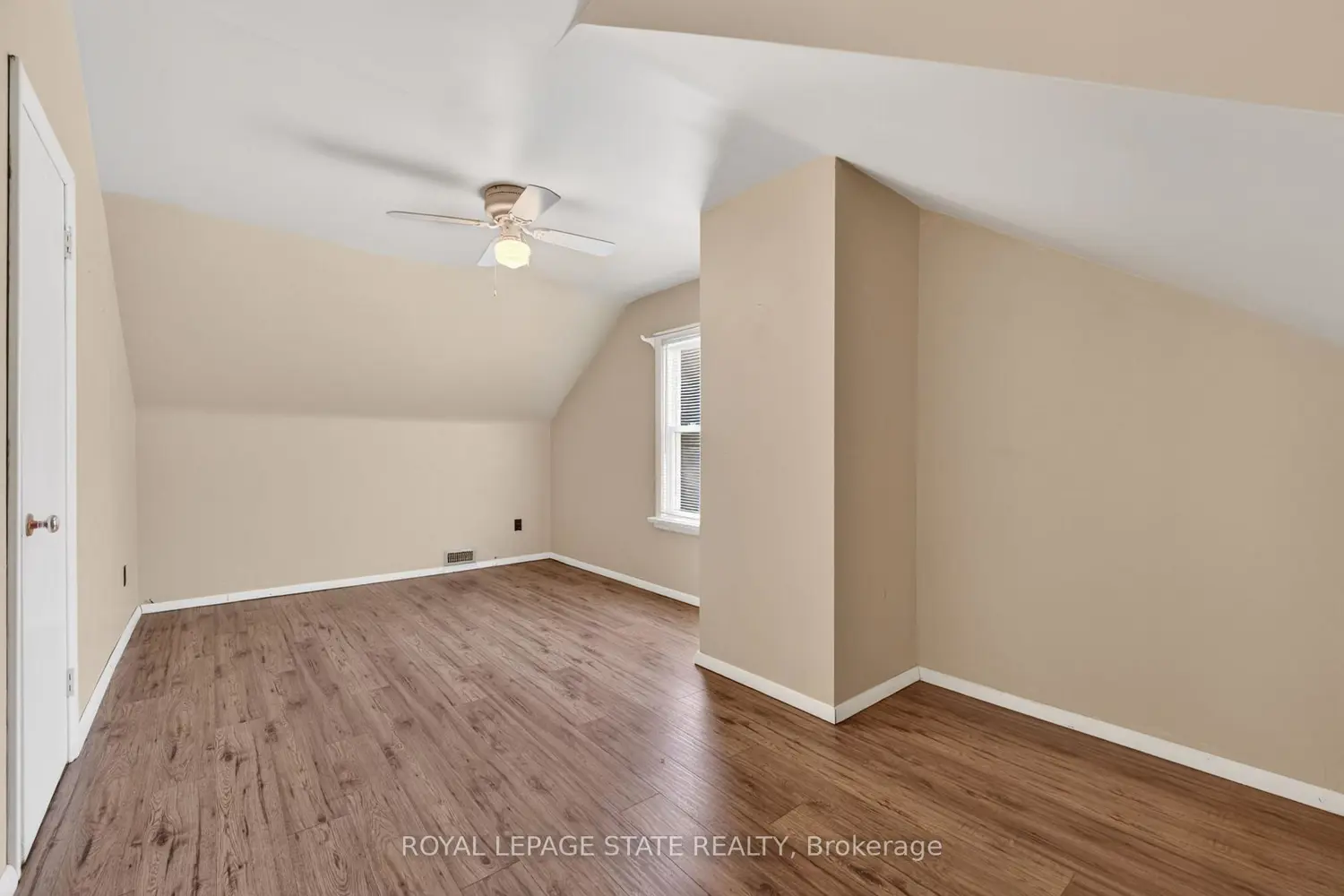 Additional image 8 of 16 Brodick Street