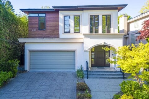 Additional image 8 of 3439 40th W Avenue, Vancouver, BC, V6N 3B5