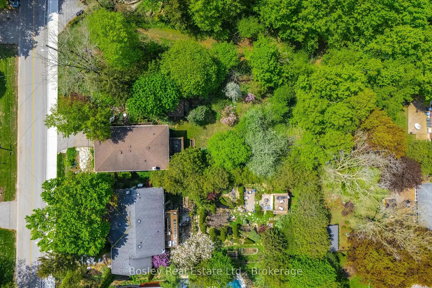 Additional image 13 of 70 Mcnab Street