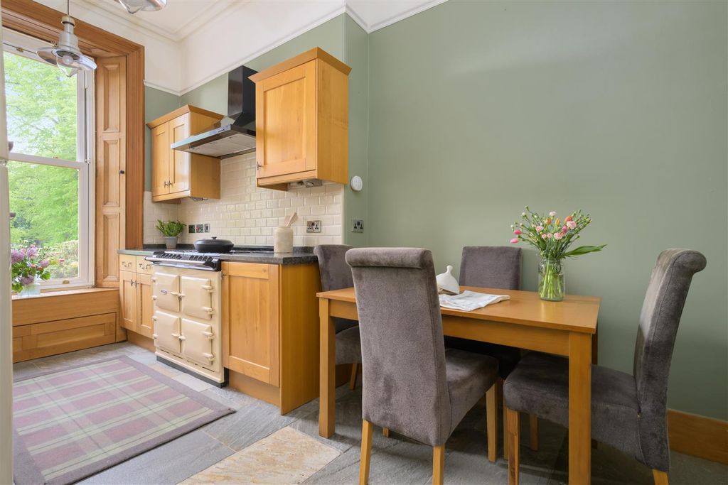 Additional image 6 of 2 bed flat for saleKings Place, Perth PH2