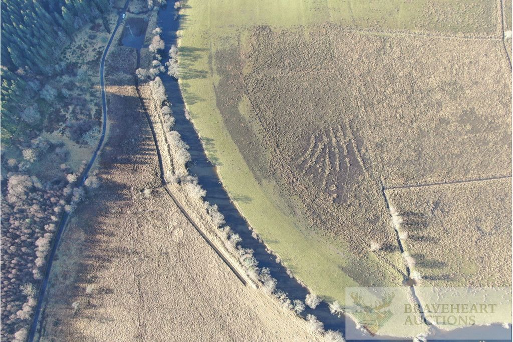 Additional image 7 of Land for saleBraveheart 4, Balquhidder, Lochearnhead, Stirling FK19