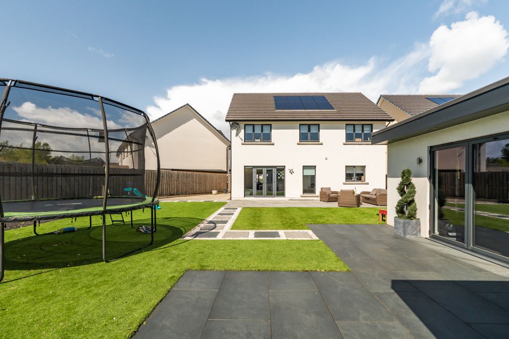 Additional image 31 of 5 bed detached house for sale8 Viscount Drive, Dalkeith EH22