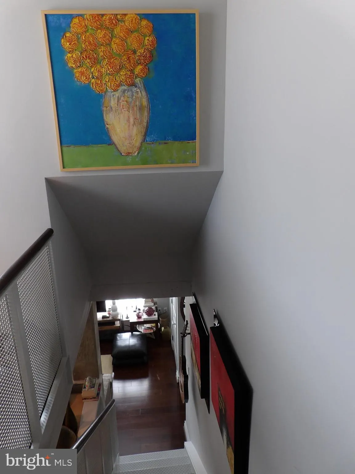 Additional image 55 of 301 Massachusetts Avenue NW Unit 1201, Washington, DC 20001