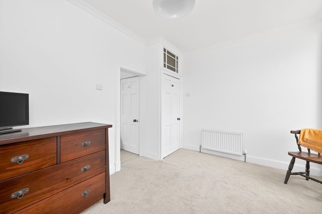 Additional image 18 of 6 bed detached house for saleReawick House, Reawick, Shetland ZE2