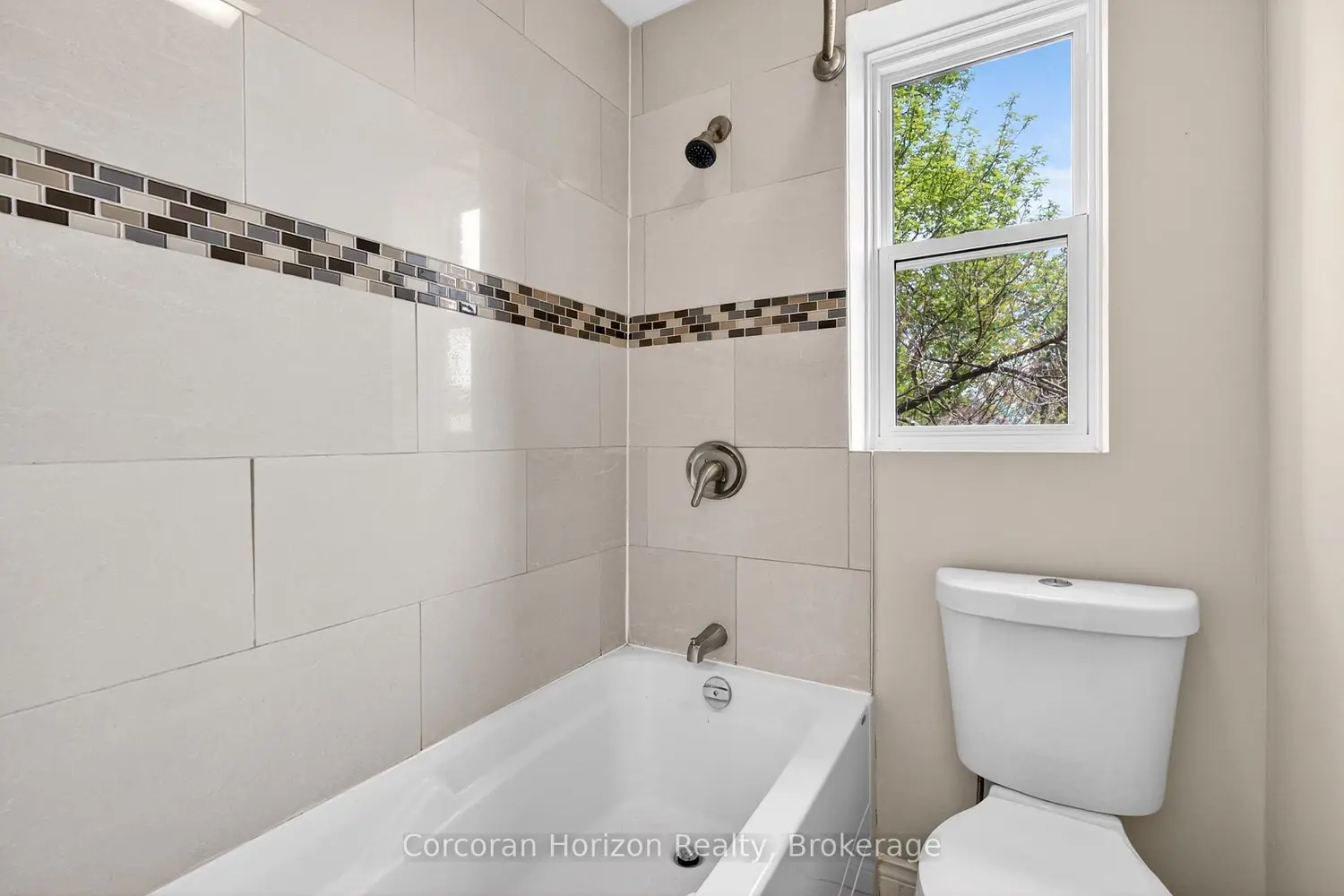 Additional image 19 of 520 John Street