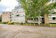 Additional image 8 of Pentlands Court, Cambridge