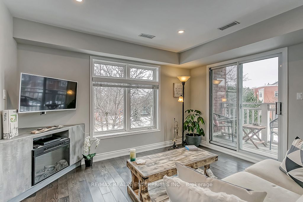 Additional image 5 of 2386 Munns Avenue E, Oakville, ON, L6H 6G9