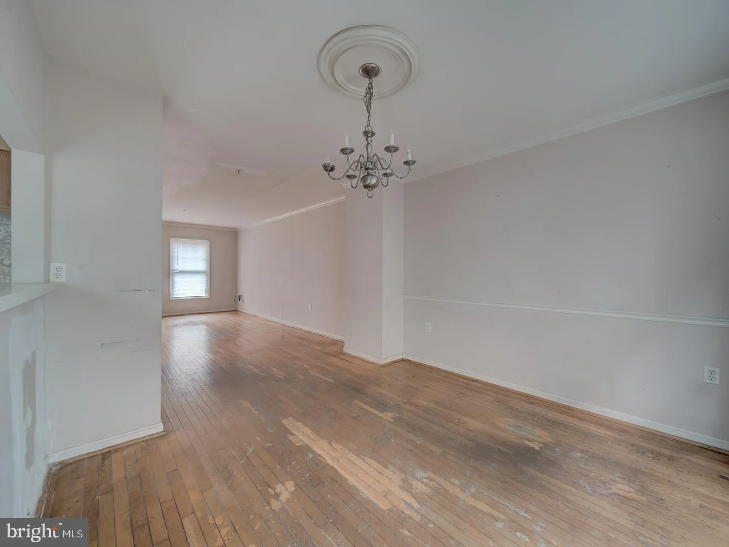 Additional image 64 of 881-A Barnaby Street SE, Washington, DC 20032
