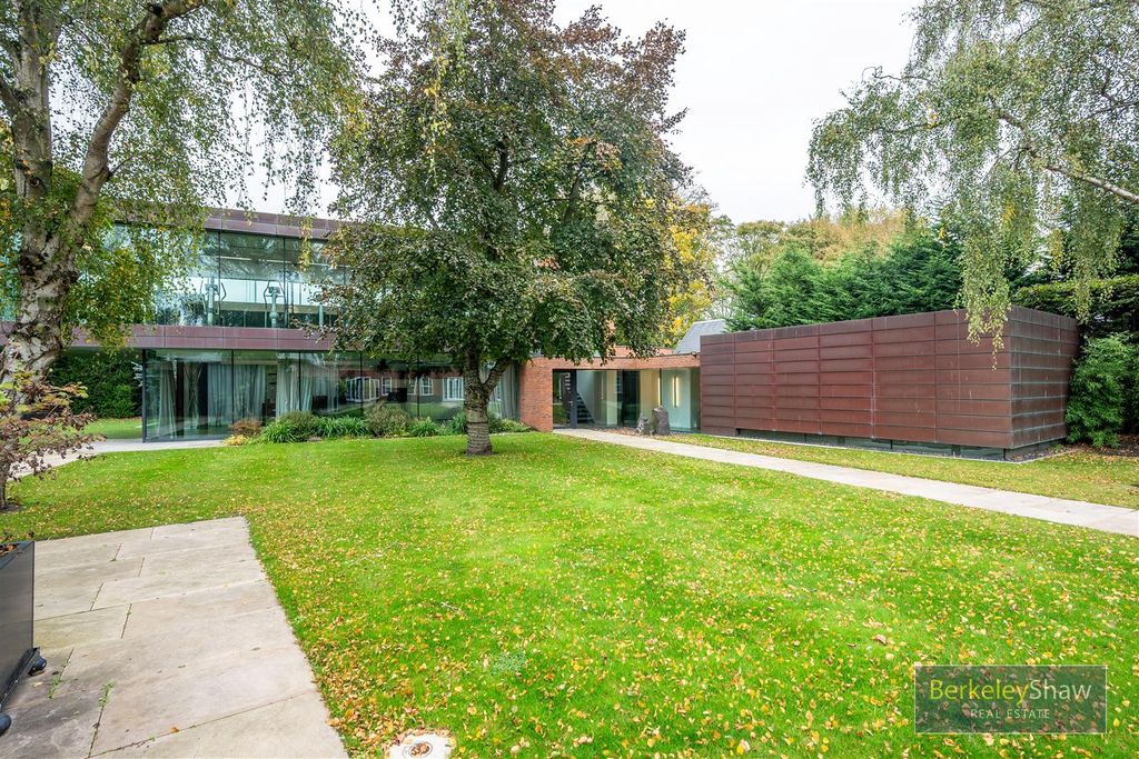 Additional image 62 of 6 bed detached house for saleVictoria Road, Freshfield L37