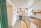 Additional image 9 of West Huntingtower, Perth