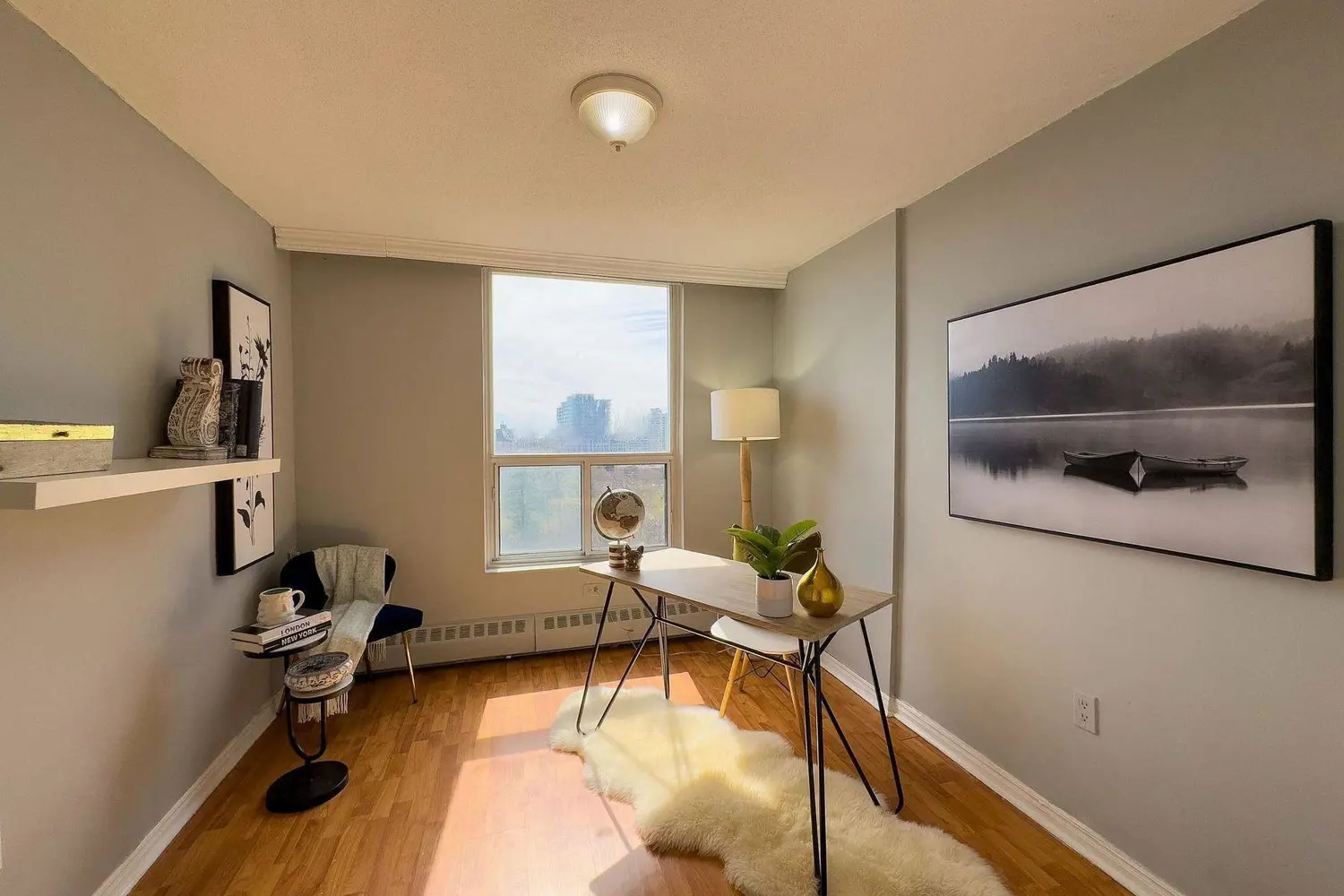 Additional image 17 of 3120 Kirwin Avenue 908