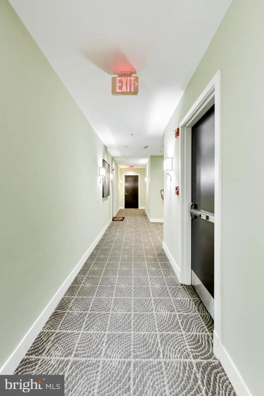 Additional image 9 of 1211 13th Street NW Unit 607, Washington, DC 20005